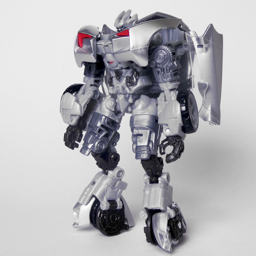 f:id:grizzly1:20190203230535j:plain f:id:grizzly1:20190203230535j:plain