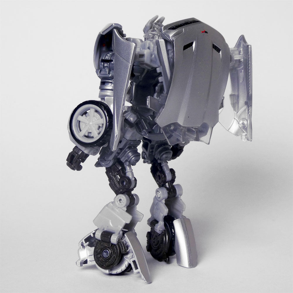 f:id:grizzly1:20190203230537j:plain f:id:grizzly1:20190203230537j:plain
