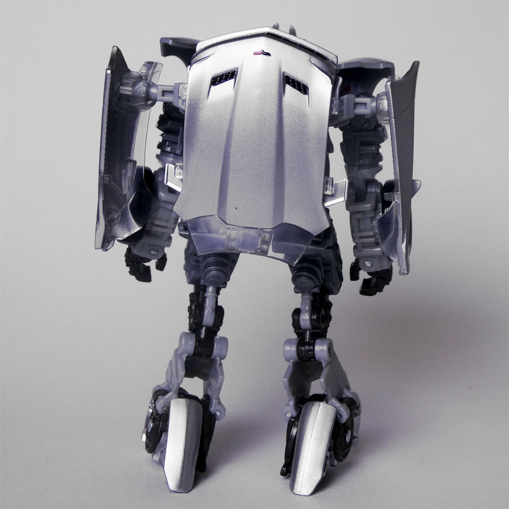 f:id:grizzly1:20190203230538j:plain f:id:grizzly1:20190203230538j:plain