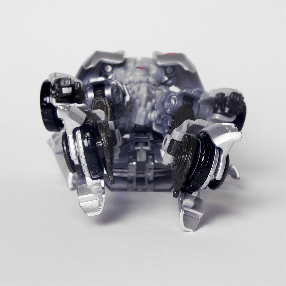 f:id:grizzly1:20190203230540j:plain f:id:grizzly1:20190203230540j:plain