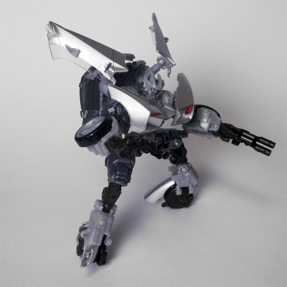 f:id:grizzly1:20190203230549j:plain f:id:grizzly1:20190203230549j:plain