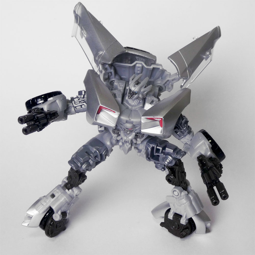 f:id:grizzly1:20190203230550j:plain f:id:grizzly1:20190203230550j:plain