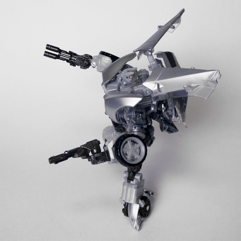 f:id:grizzly1:20190203230552j:plain f:id:grizzly1:20190203230552j:plain
