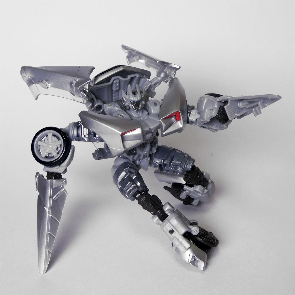 f:id:grizzly1:20190203230557j:plain f:id:grizzly1:20190203230557j:plain