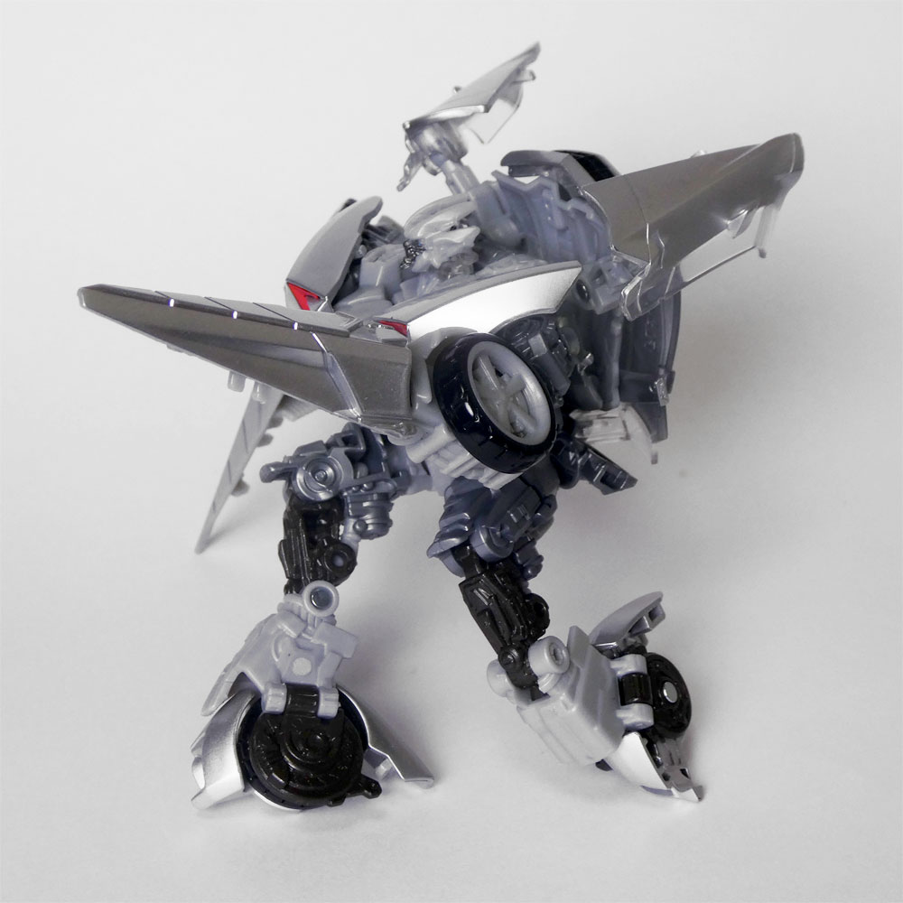f:id:grizzly1:20190203230559j:plain f:id:grizzly1:20190203230559j:plain