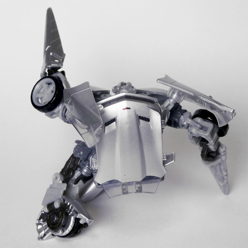 f:id:grizzly1:20190203230601j:plain f:id:grizzly1:20190203230601j:plain
