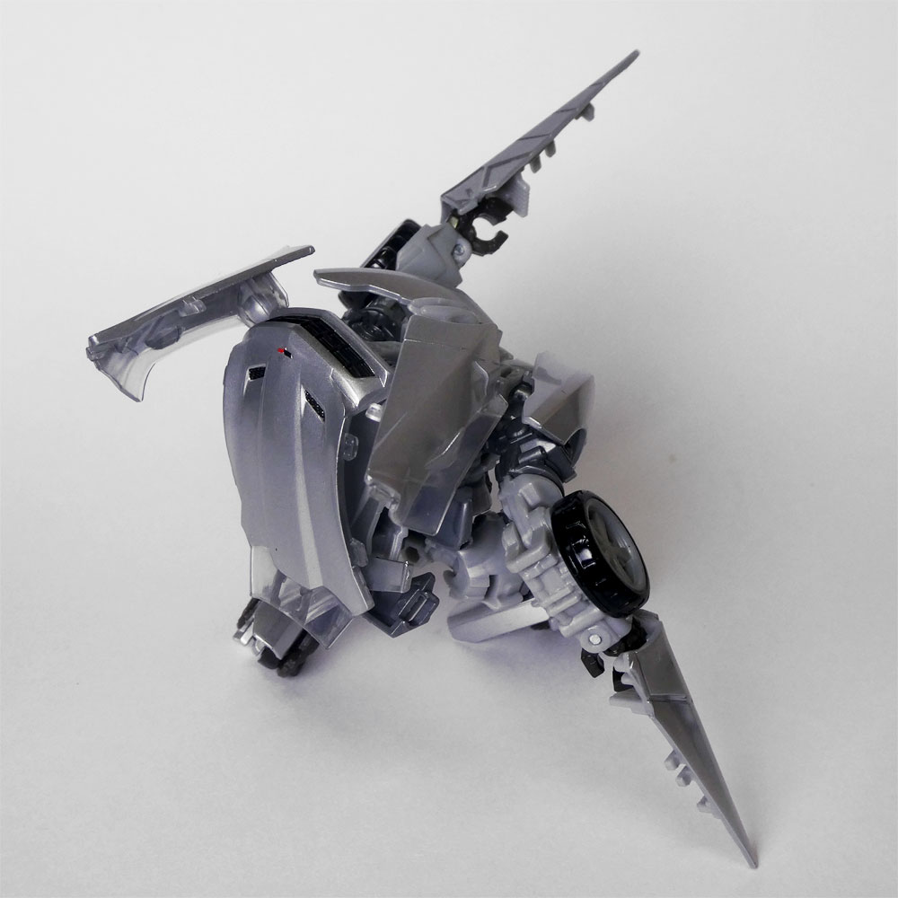 f:id:grizzly1:20190203230602j:plain f:id:grizzly1:20190203230602j:plain