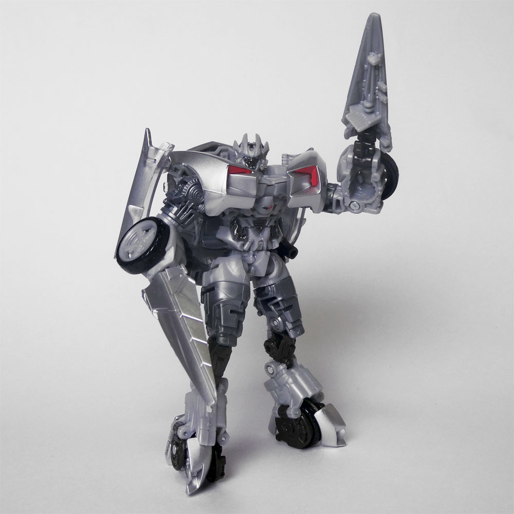 f:id:grizzly1:20190203230605j:plain f:id:grizzly1:20190203230605j:plain
