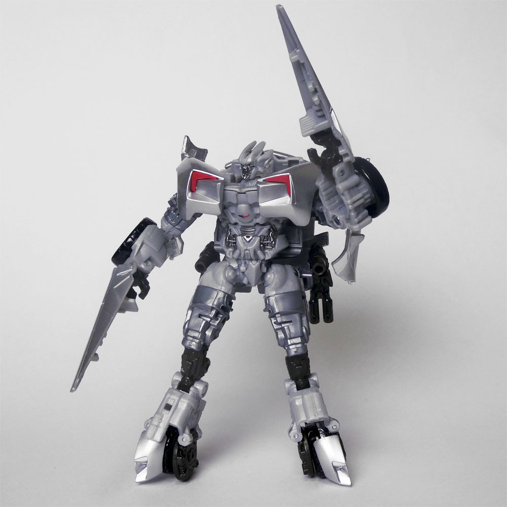 f:id:grizzly1:20190203230606j:plain f:id:grizzly1:20190203230606j:plain