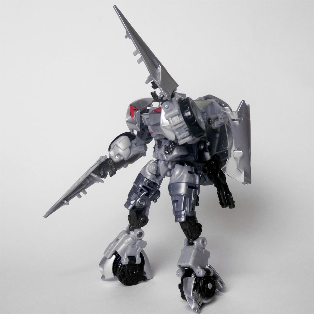 f:id:grizzly1:20190203230607j:plain f:id:grizzly1:20190203230607j:plain