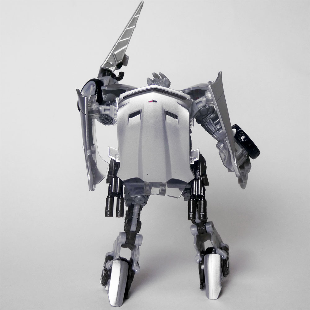 f:id:grizzly1:20190203230610j:plain f:id:grizzly1:20190203230610j:plain
