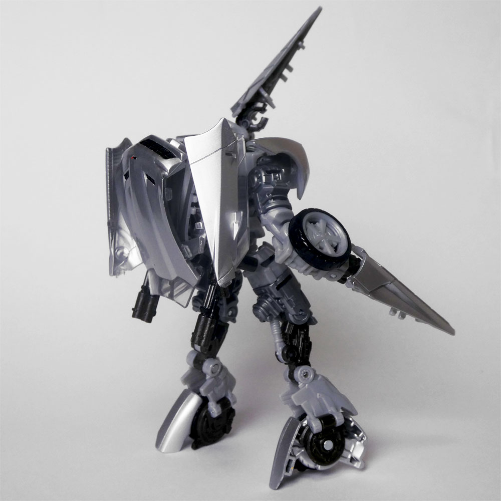 f:id:grizzly1:20190203230611j:plain f:id:grizzly1:20190203230611j:plain