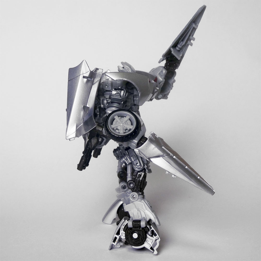 f:id:grizzly1:20190203230612j:plain f:id:grizzly1:20190203230612j:plain