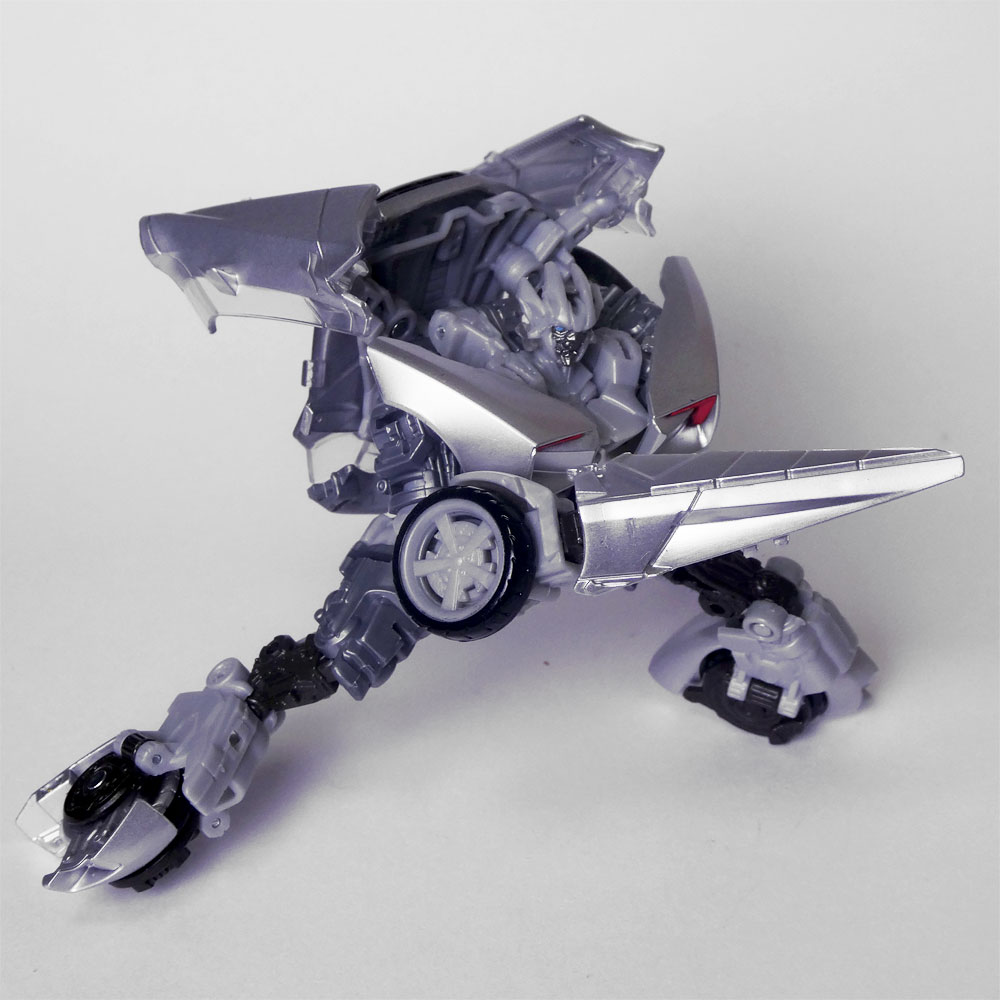 f:id:grizzly1:20190203230628j:plain f:id:grizzly1:20190203230628j:plain