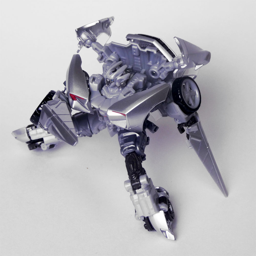 f:id:grizzly1:20190203230630j:plain f:id:grizzly1:20190203230630j:plain