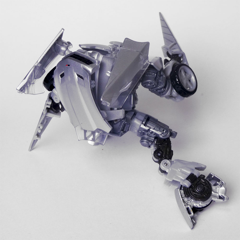 f:id:grizzly1:20190203230634j:plain f:id:grizzly1:20190203230634j:plain