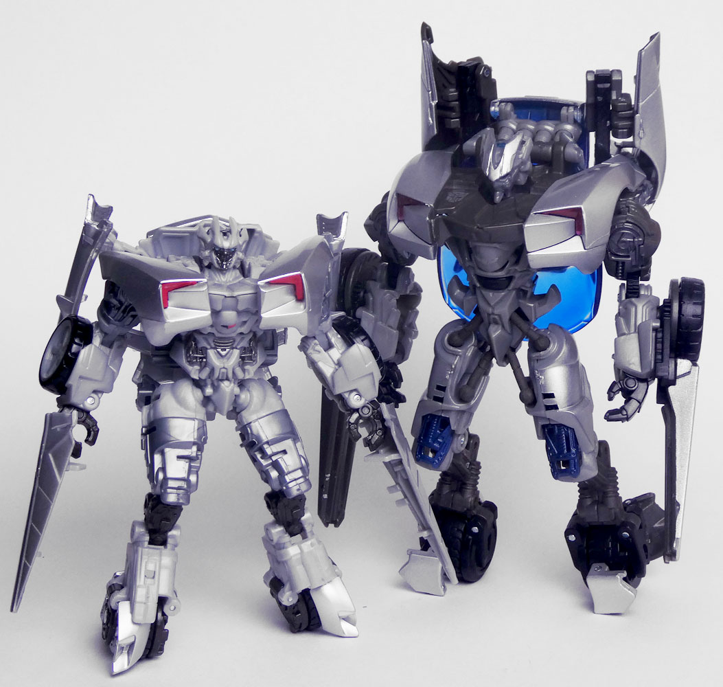 f:id:grizzly1:20190203230642j:plain f:id:grizzly1:20190203230642j:plain