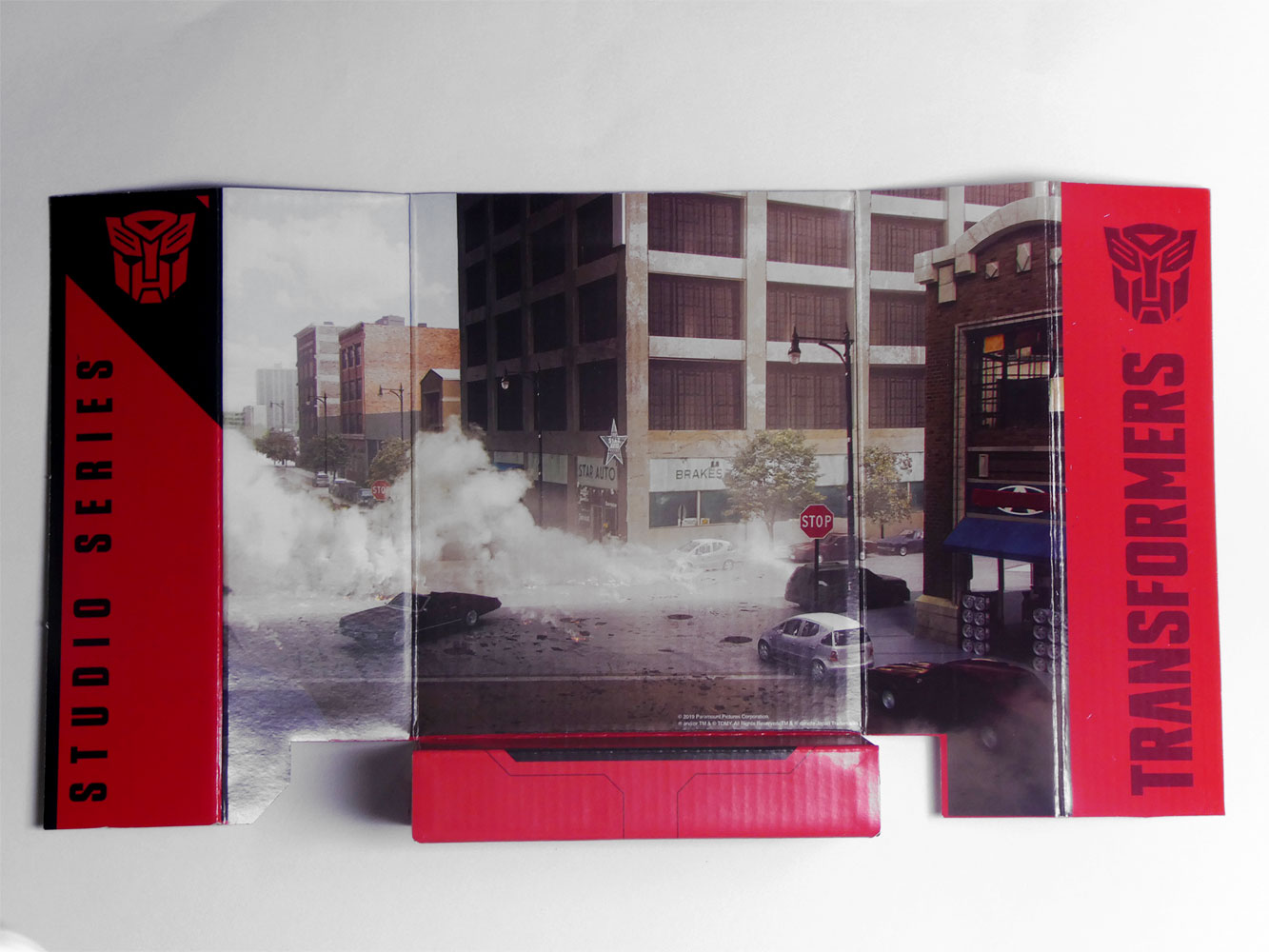 f:id:grizzly1:20190203230653j:plain