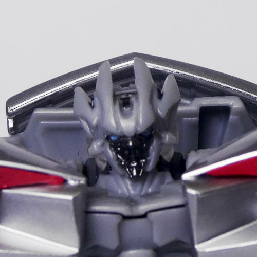 f:id:grizzly1:20190203230656j:plain f:id:grizzly1:20190203230656j:plain