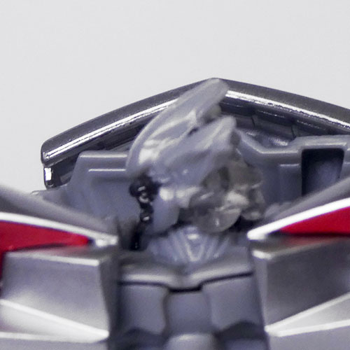 f:id:grizzly1:20190203230658j:plain f:id:grizzly1:20190203230658j:plain