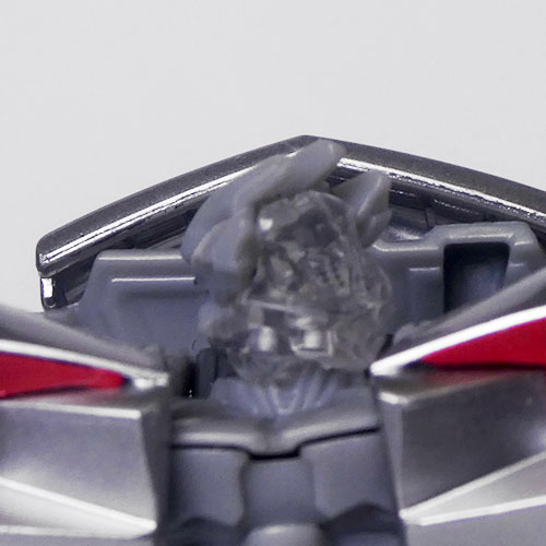 f:id:grizzly1:20190203230659j:plain f:id:grizzly1:20190203230659j:plain