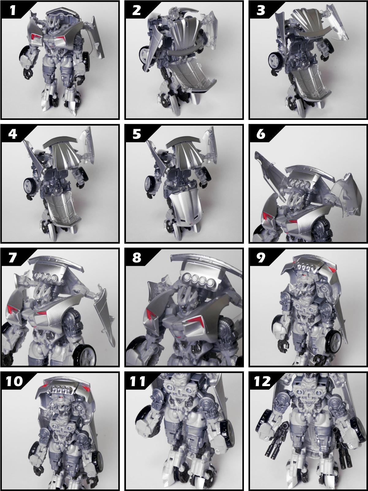 f:id:grizzly1:20190203230703j:plain