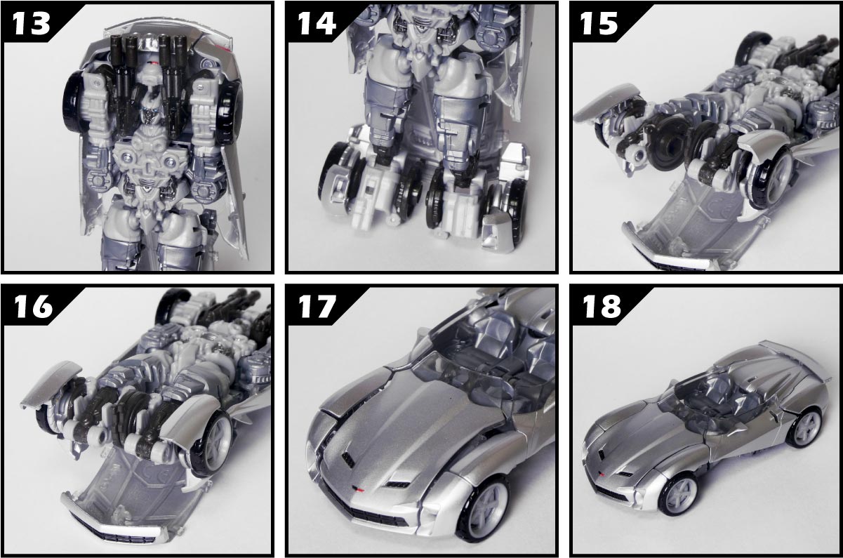 f:id:grizzly1:20190203230704j:plain