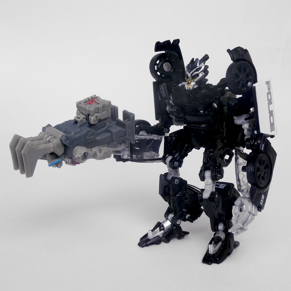 f:id:grizzly1:20190217224618j:plain f:id:grizzly1:20190217224618j:plain