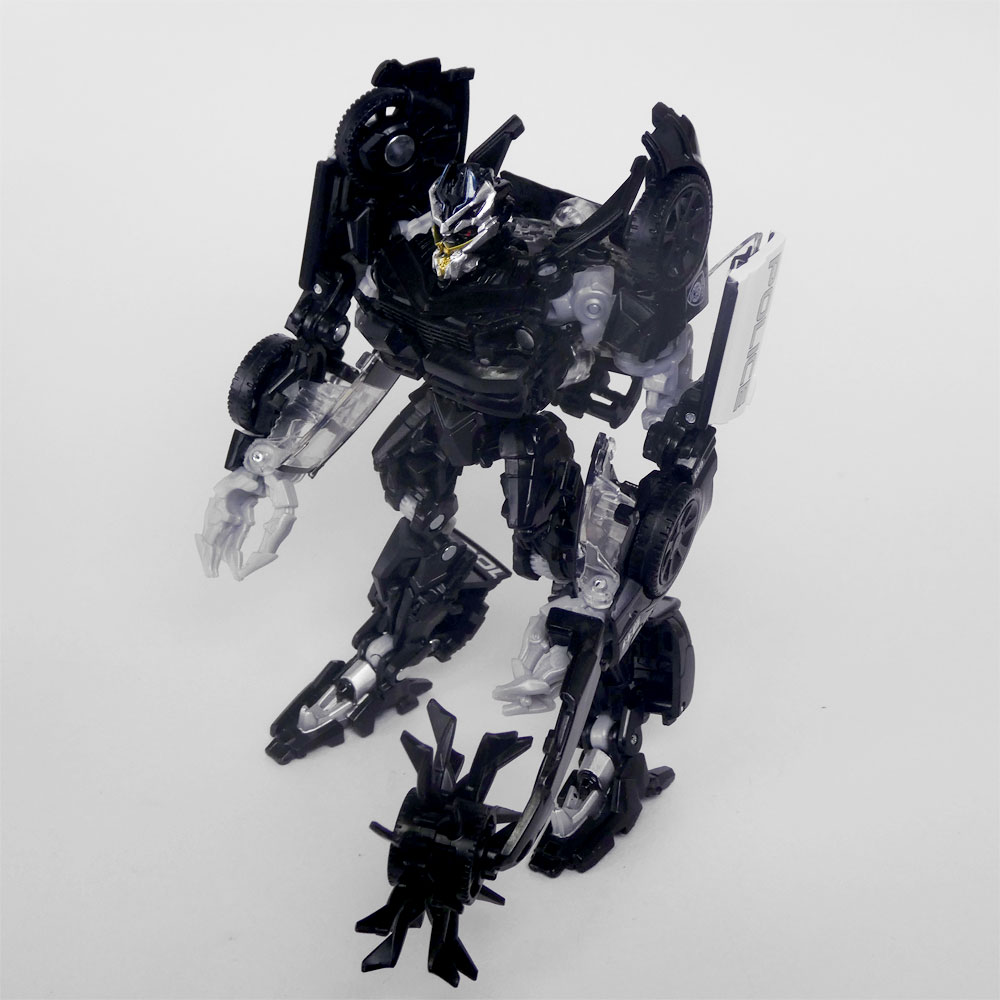 f:id:grizzly1:20190217225734j:plain f:id:grizzly1:20190217225734j:plain