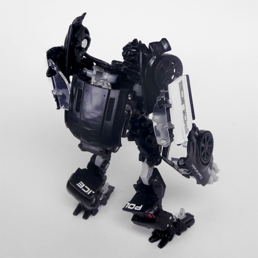 f:id:grizzly1:20190217225738j:plain f:id:grizzly1:20190217225738j:plain