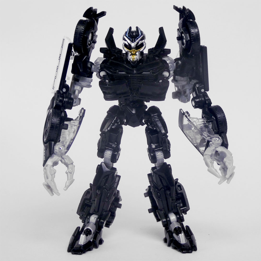 f:id:grizzly1:20190217225802j:plain f:id:grizzly1:20190217225802j:plain