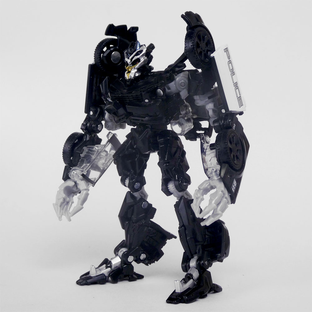 f:id:grizzly1:20190217225806j:plain f:id:grizzly1:20190217225806j:plain