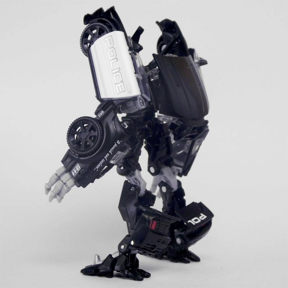f:id:grizzly1:20190217225814j:plain f:id:grizzly1:20190217225814j:plain