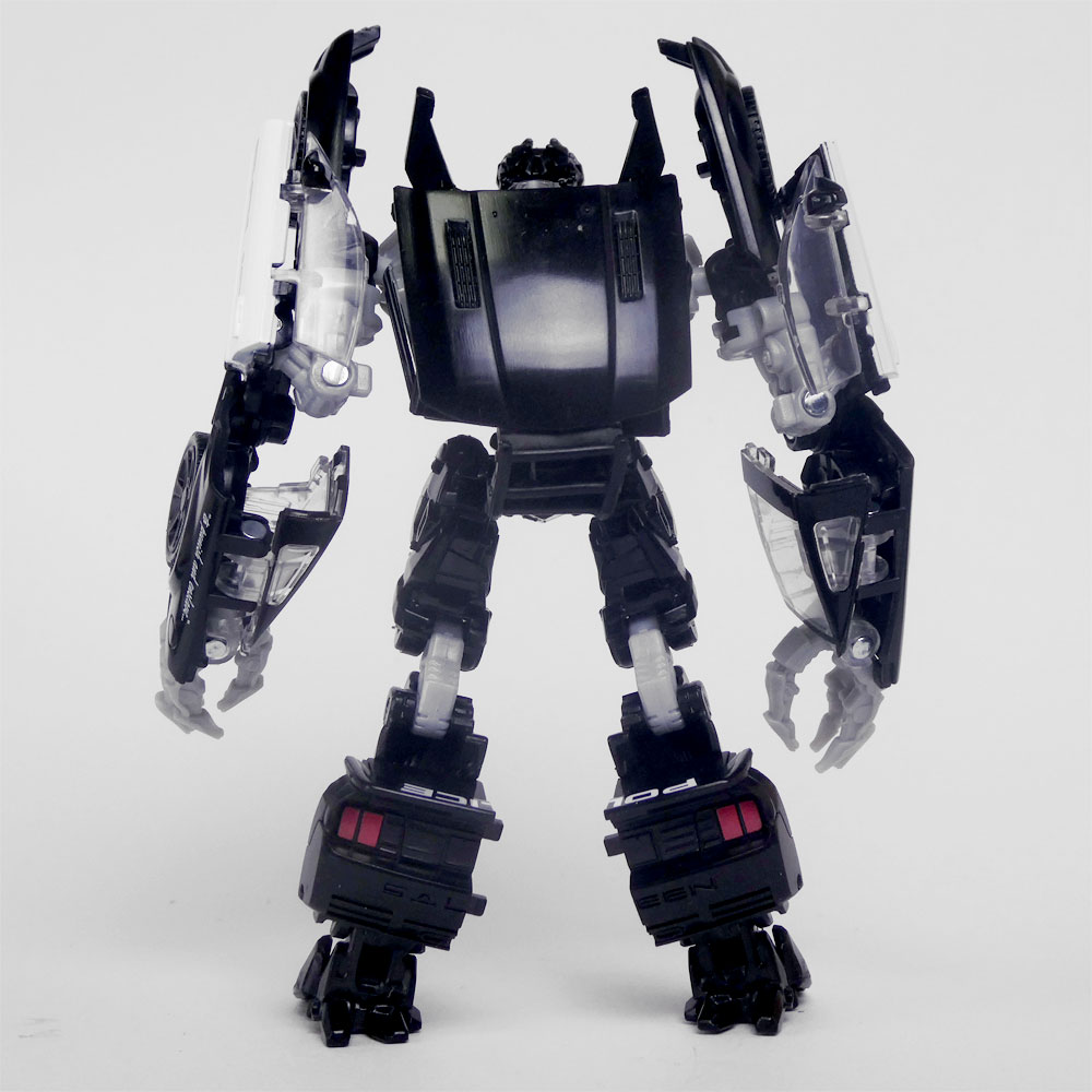 f:id:grizzly1:20190217225819j:plain f:id:grizzly1:20190217225819j:plain