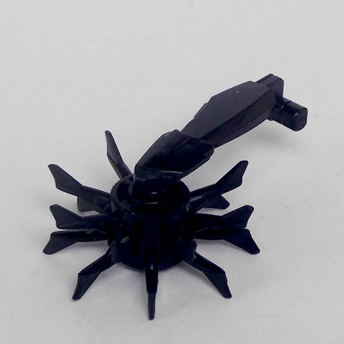 f:id:grizzly1:20190217230148j:plain f:id:grizzly1:20190217230148j:plain