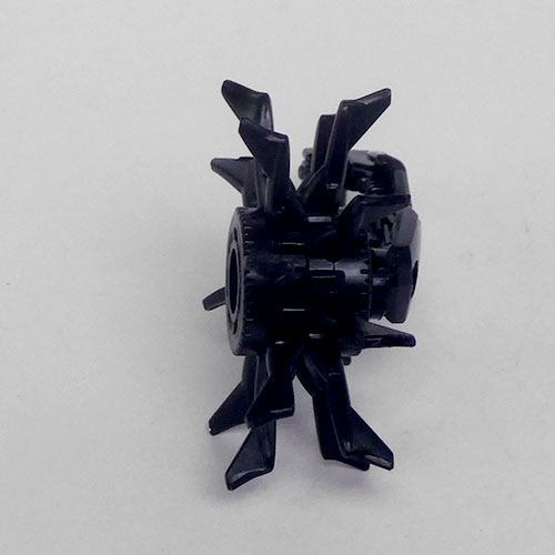 f:id:grizzly1:20190217230156j:plain f:id:grizzly1:20190217230156j:plain
