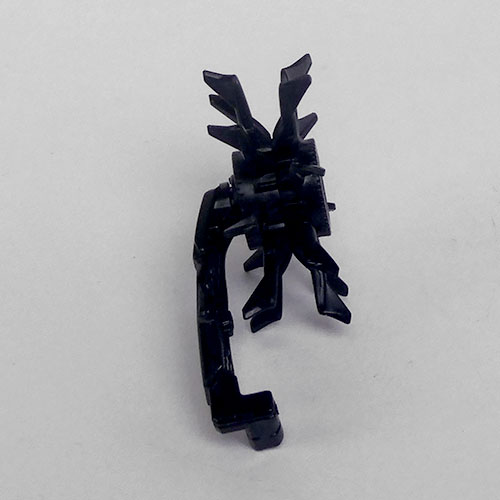 f:id:grizzly1:20190217230159j:plain f:id:grizzly1:20190217230159j:plain