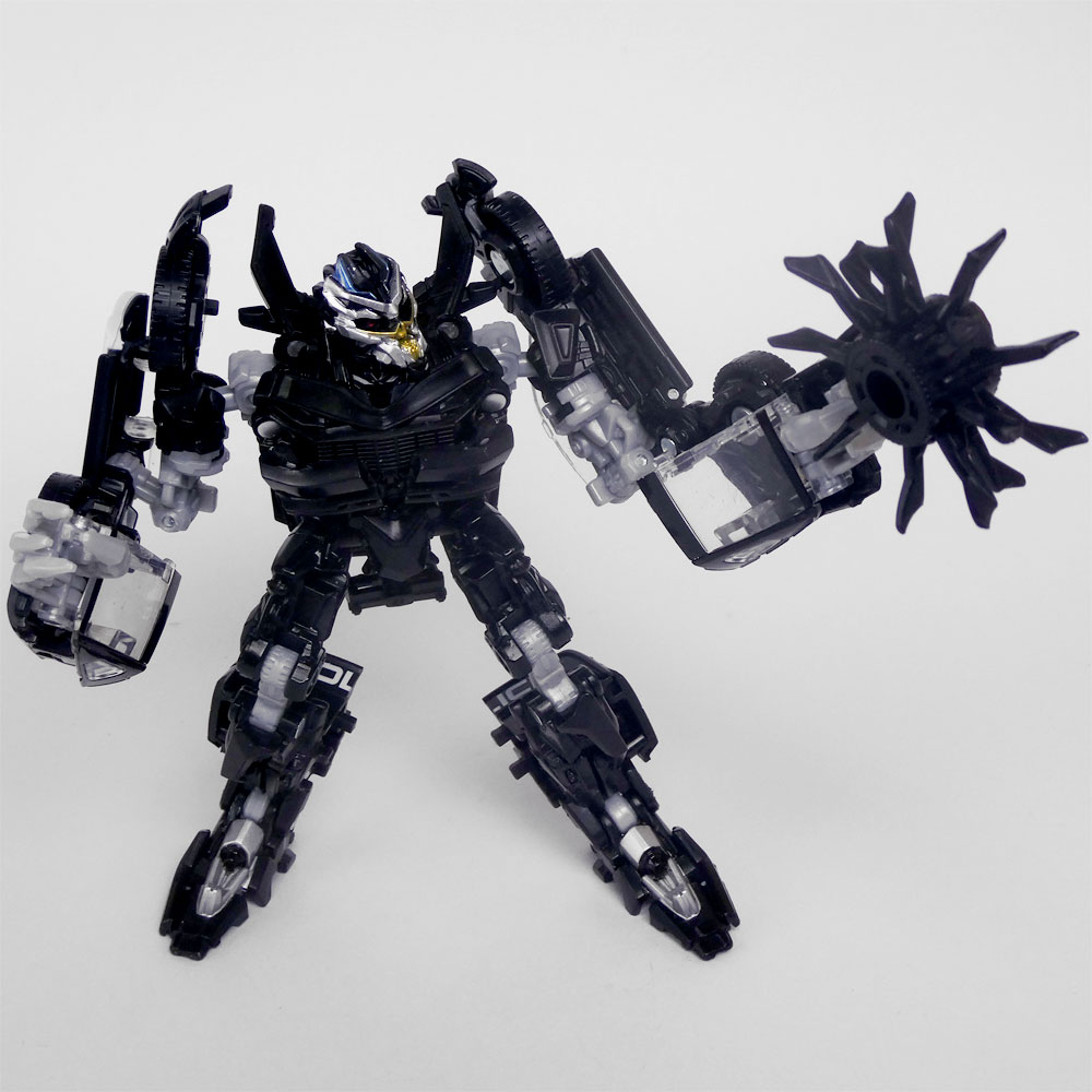 f:id:grizzly1:20190217231336j:plain f:id:grizzly1:20190217231336j:plain