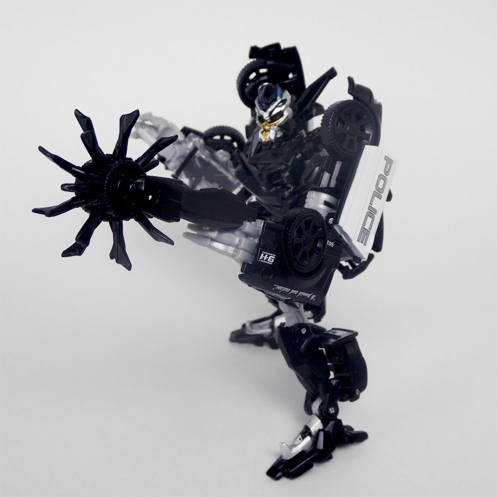 f:id:grizzly1:20190217231413j:plain f:id:grizzly1:20190217231413j:plain