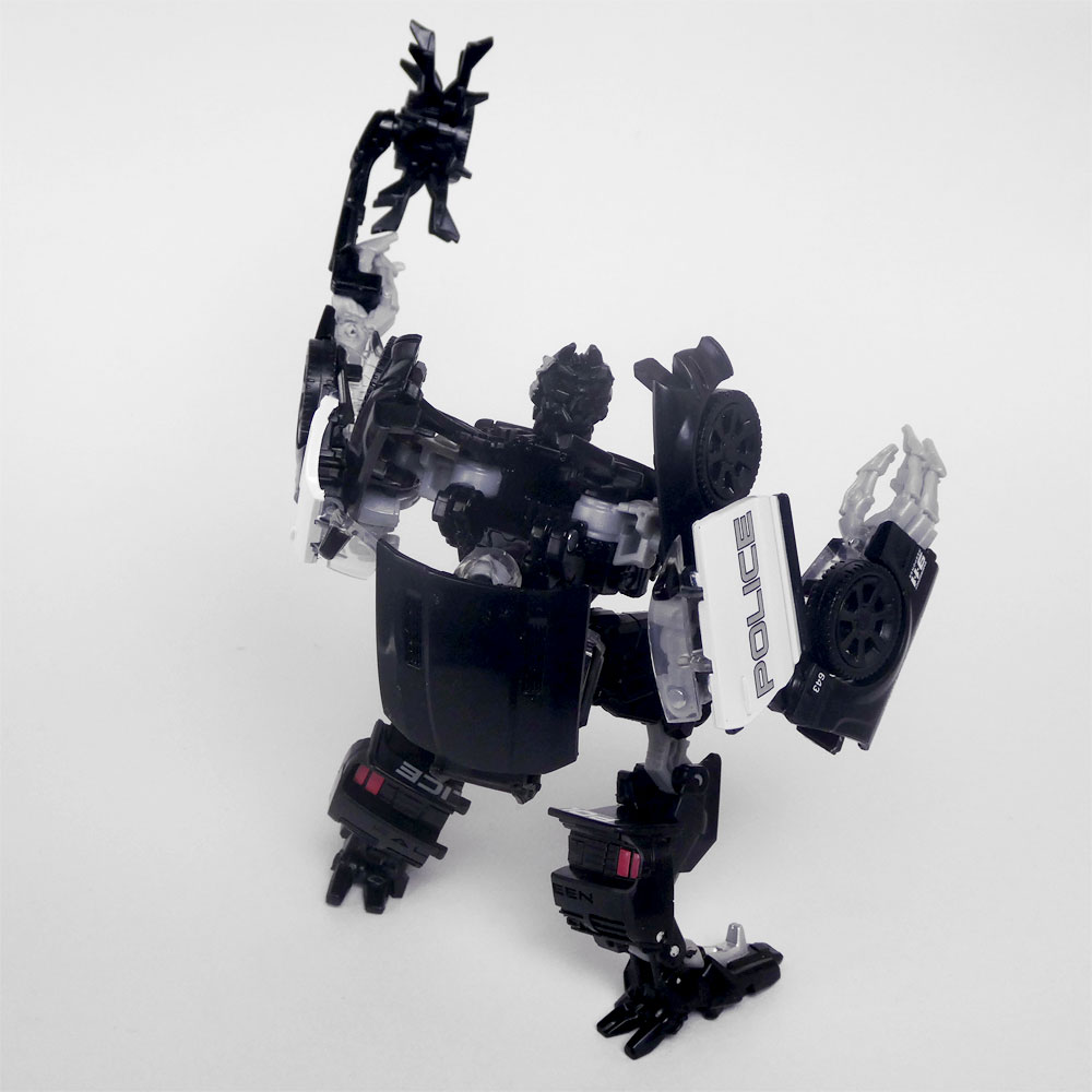 f:id:grizzly1:20190217231430j:plain f:id:grizzly1:20190217231430j:plain