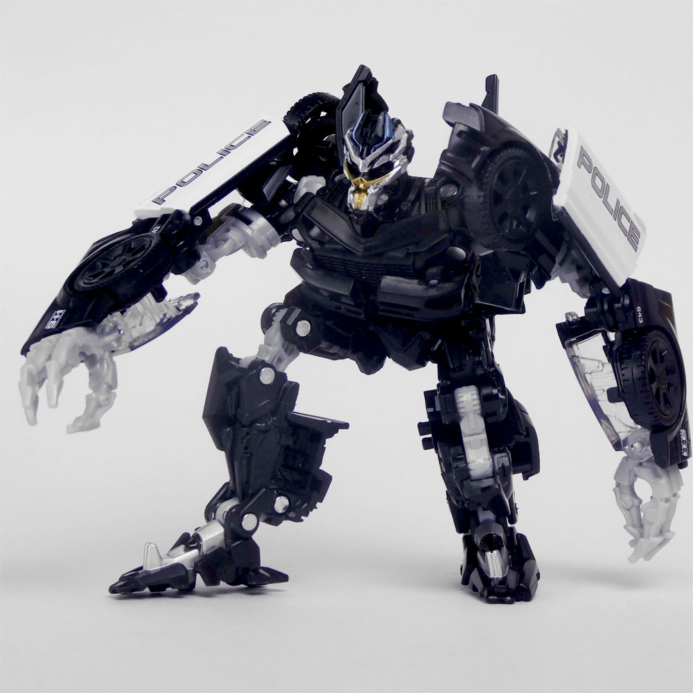 f:id:grizzly1:20190217231604j:plain f:id:grizzly1:20190217231604j:plain