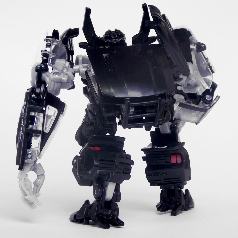 f:id:grizzly1:20190217231612j:plain f:id:grizzly1:20190217231612j:plain