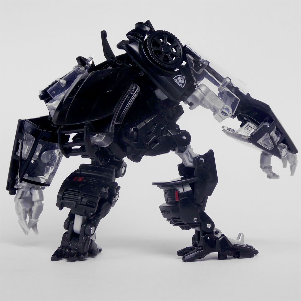 f:id:grizzly1:20190217231616j:plain f:id:grizzly1:20190217231616j:plain