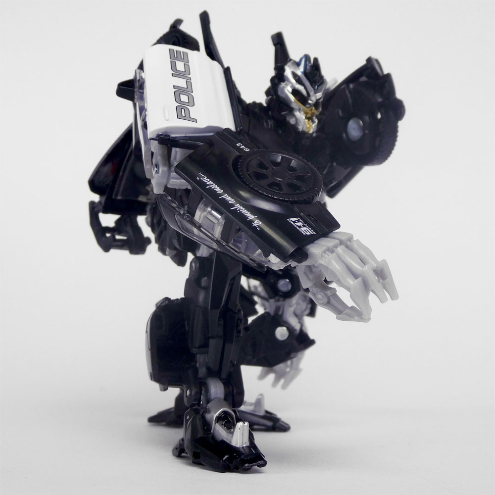 f:id:grizzly1:20190217231625j:plain f:id:grizzly1:20190217231625j:plain