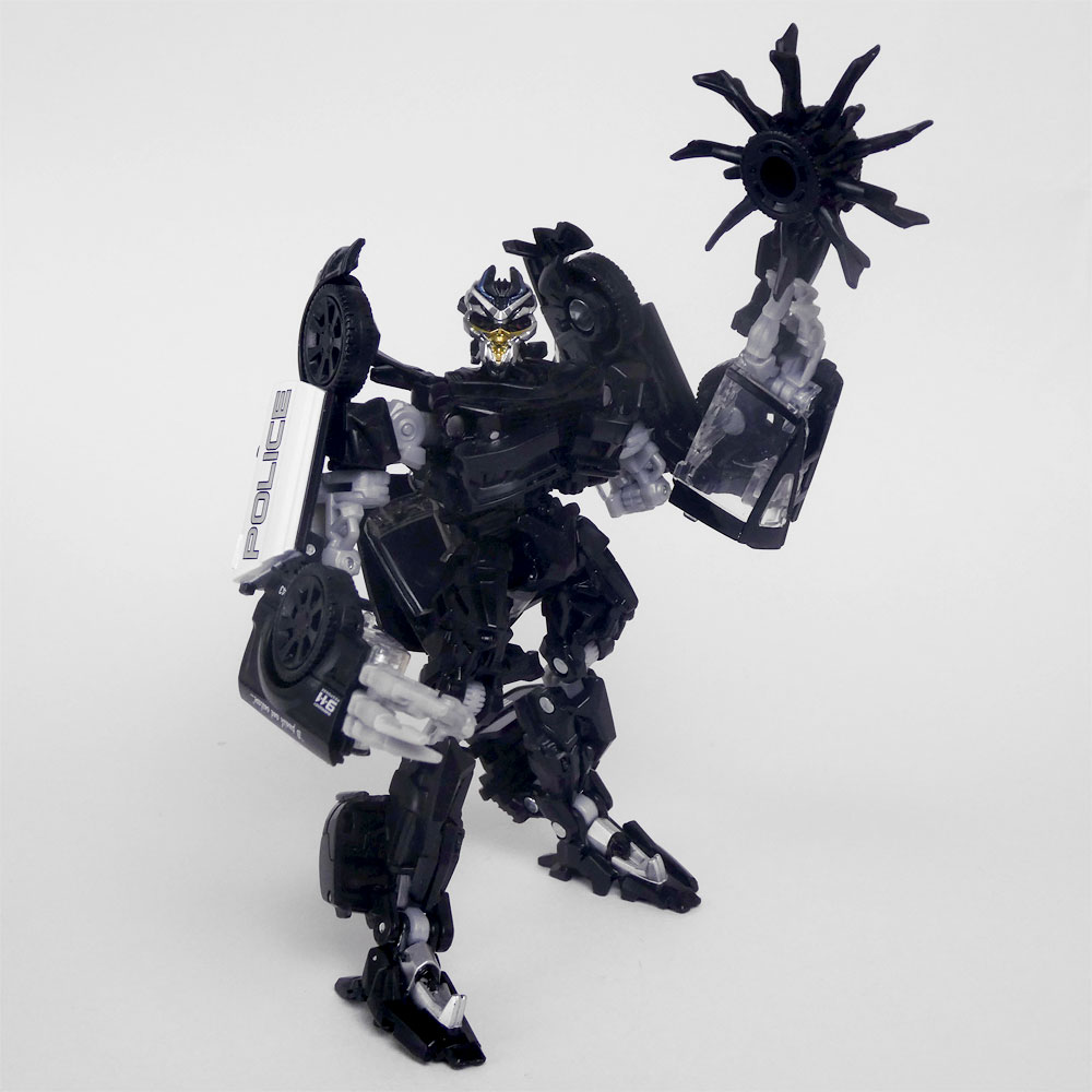 f:id:grizzly1:20190217231730j:plain f:id:grizzly1:20190217231730j:plain
