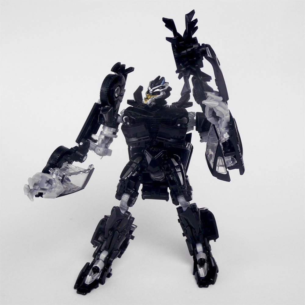 f:id:grizzly1:20190217231755j:plain f:id:grizzly1:20190217231755j:plain