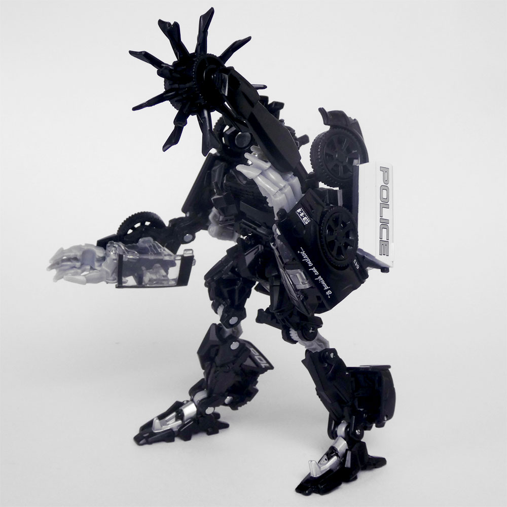 f:id:grizzly1:20190217231759j:plain f:id:grizzly1:20190217231759j:plain