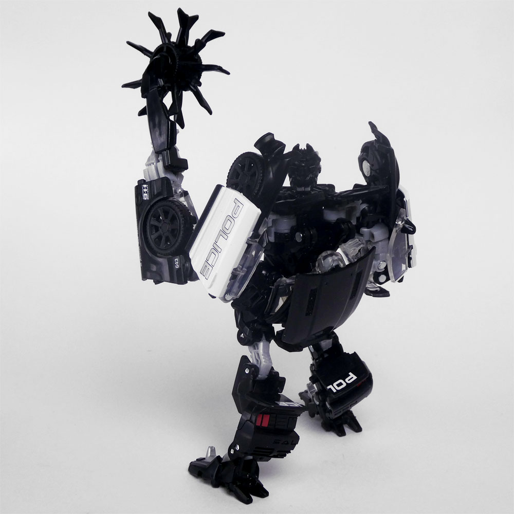 f:id:grizzly1:20190217231809j:plain f:id:grizzly1:20190217231809j:plain