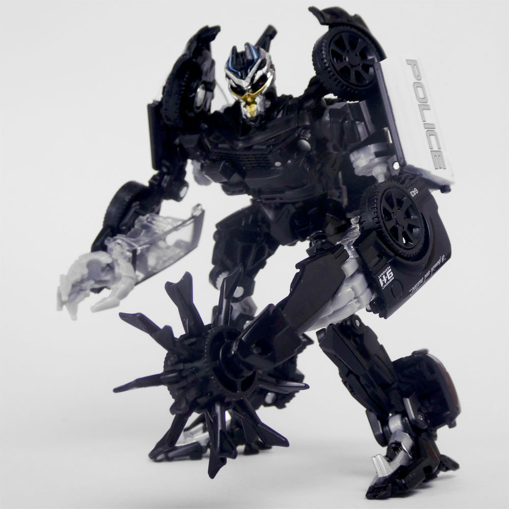 f:id:grizzly1:20190217231827j:plain f:id:grizzly1:20190217231827j:plain