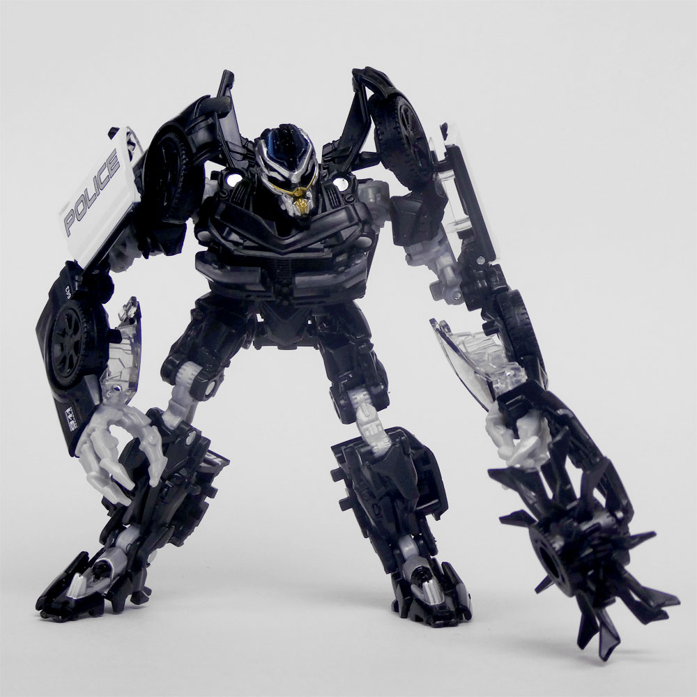 f:id:grizzly1:20190217231831j:plain f:id:grizzly1:20190217231831j:plain